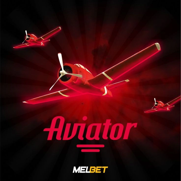 Aviator Game on SBPlayGaming